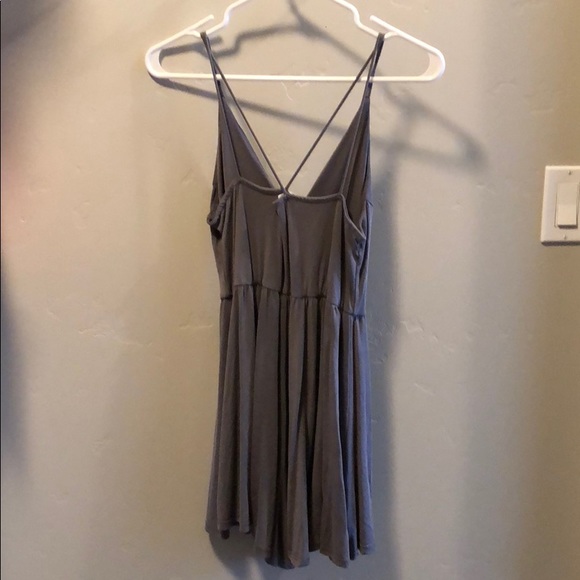 Romper - Picture 2 of 2